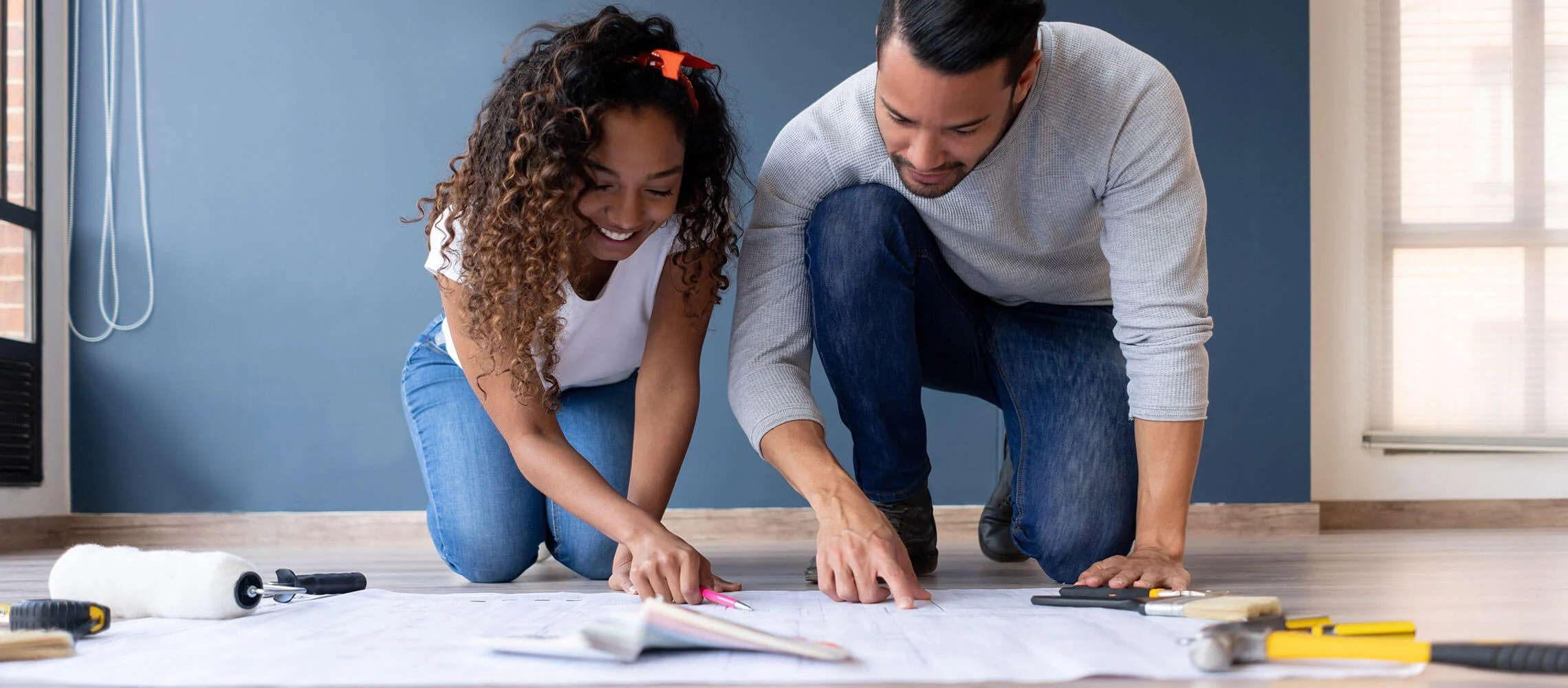 5 Home Maintenance Tips that Help Maintain Your Ho...