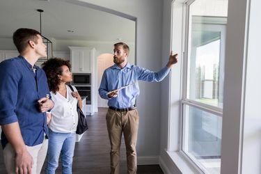 What’s an Earnest Money Deposit? (And Other Cost...