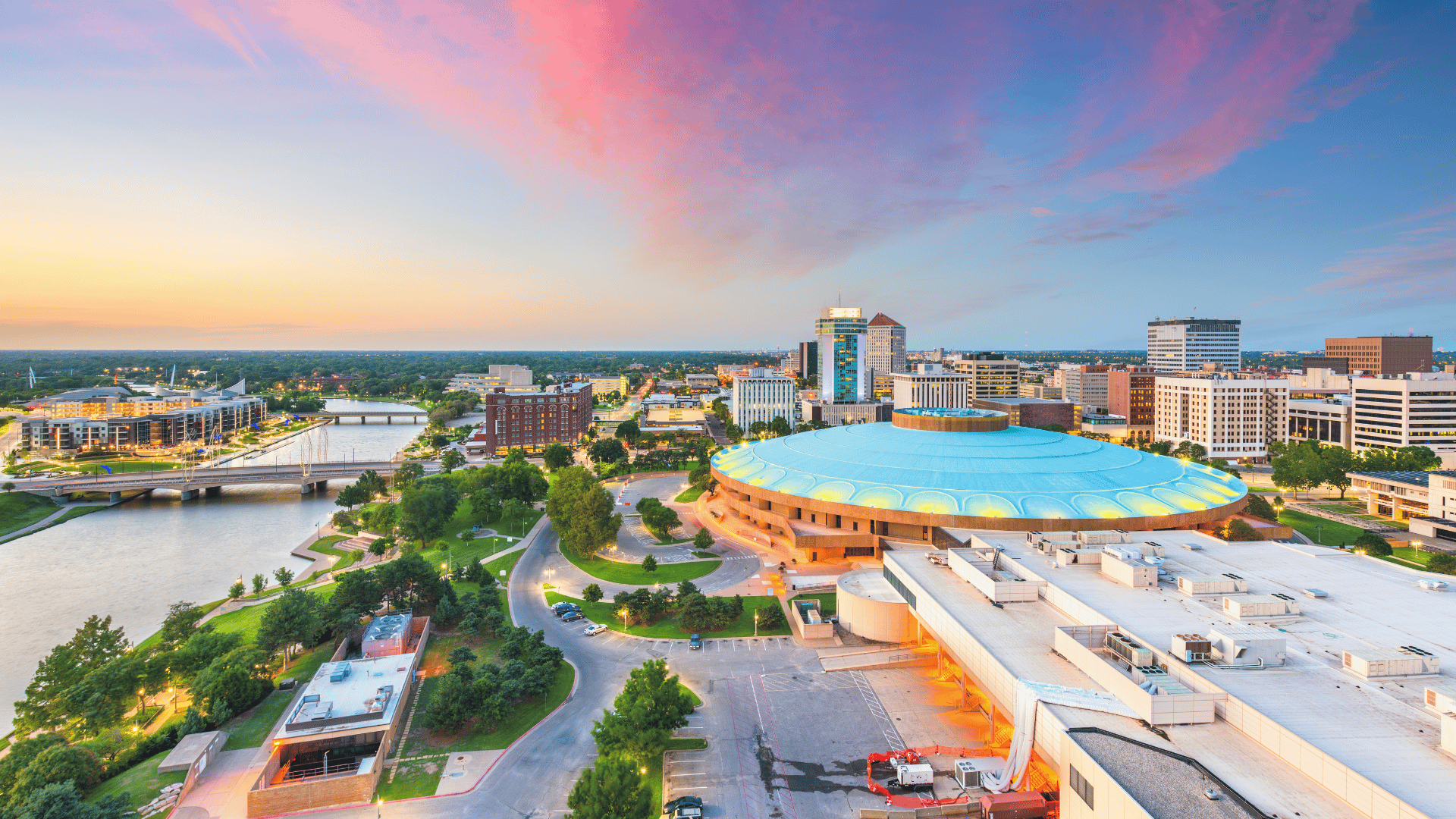 The Ultimate Guide to Buying a House in Wichita, K...