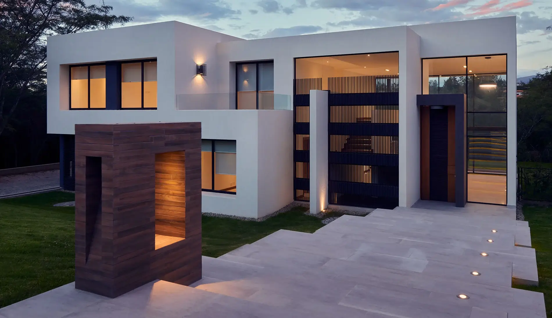 Shop Mortgage Options & Compare Rates for FREE!