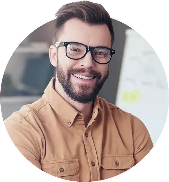 Why Refinance?