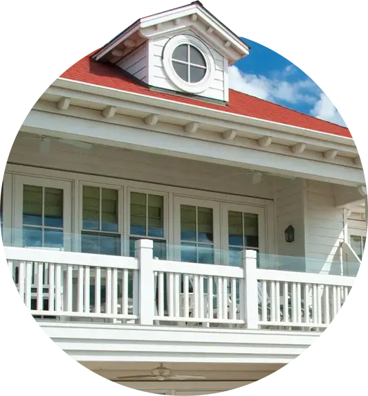 The Lowdown on 30-Year Fixed Rate Mortgage...