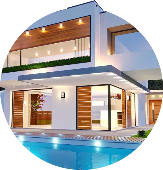 The Lowdown on FHA Loans...