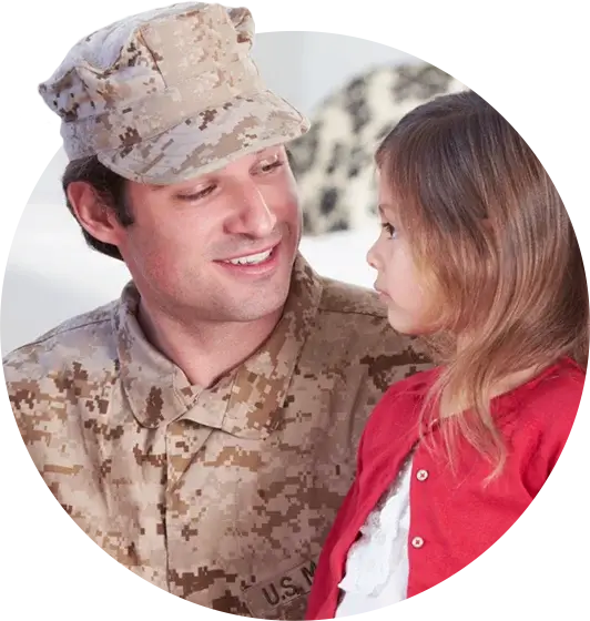 The Lowdown on VA Loans...
