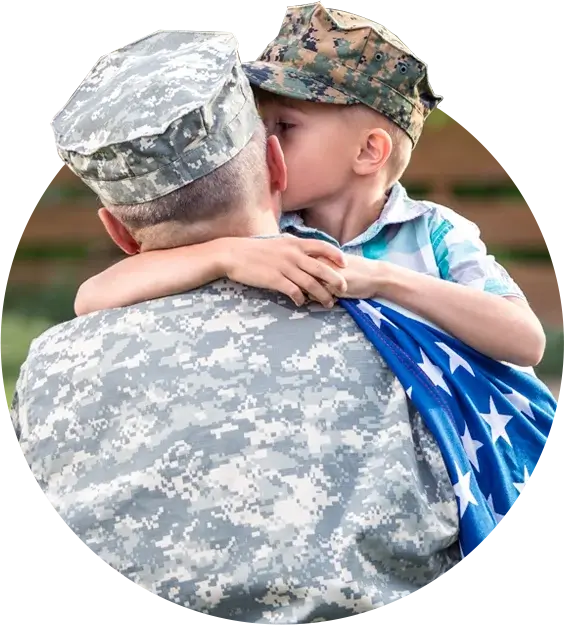 Why a VA Loan?