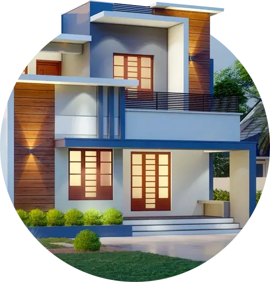 The Lowdown on Jumbo Loans...