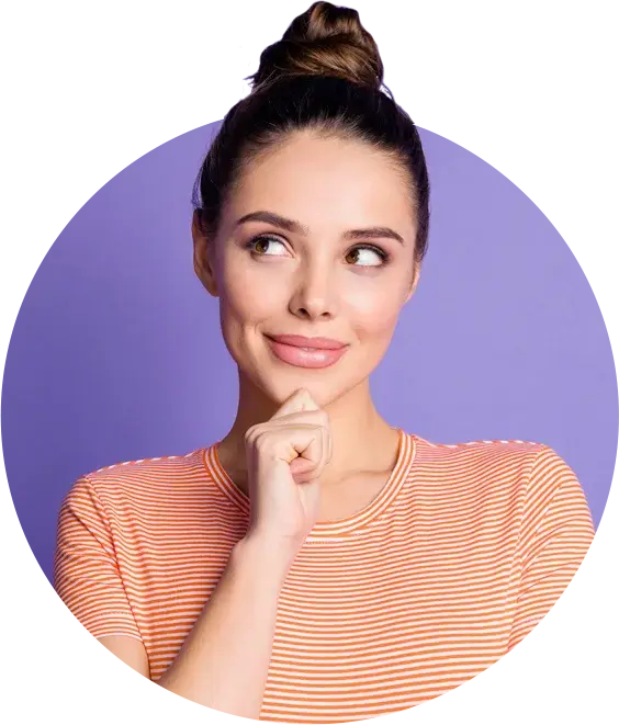 Why a USDA Loan?