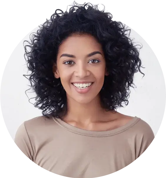 Why a 203K Loan?