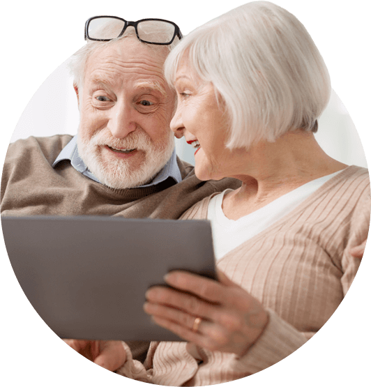 The Lowdown on Reverse Mortgage Loans...