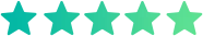 star Ratings